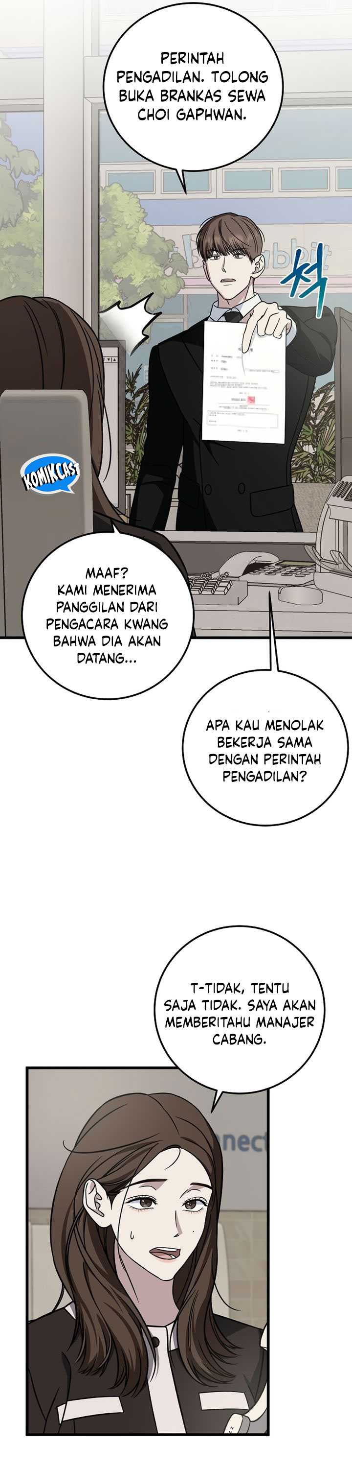This is the Law Chapter 134 Gambar 28