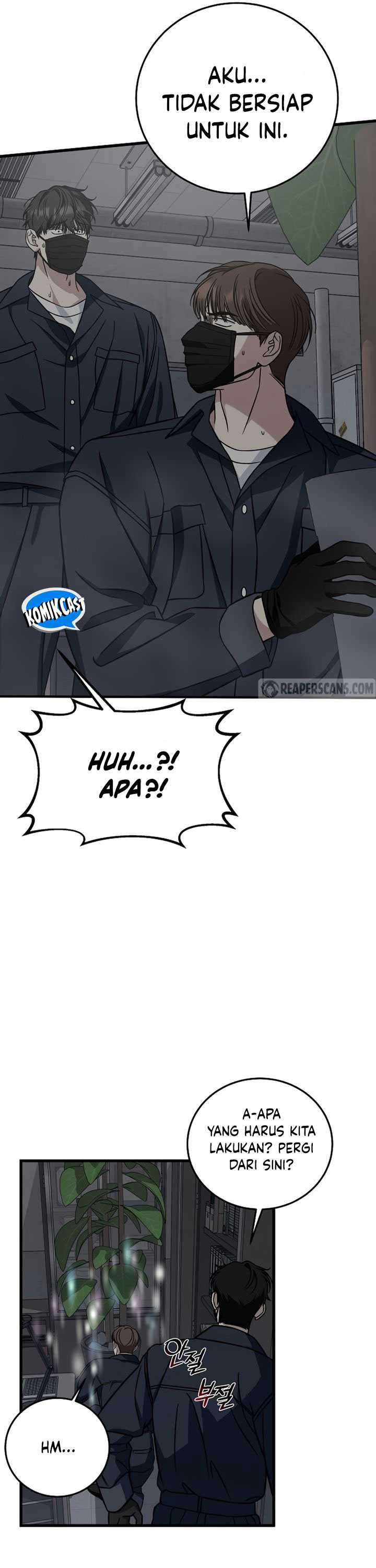 This is the Law Chapter 134 Gambar 3