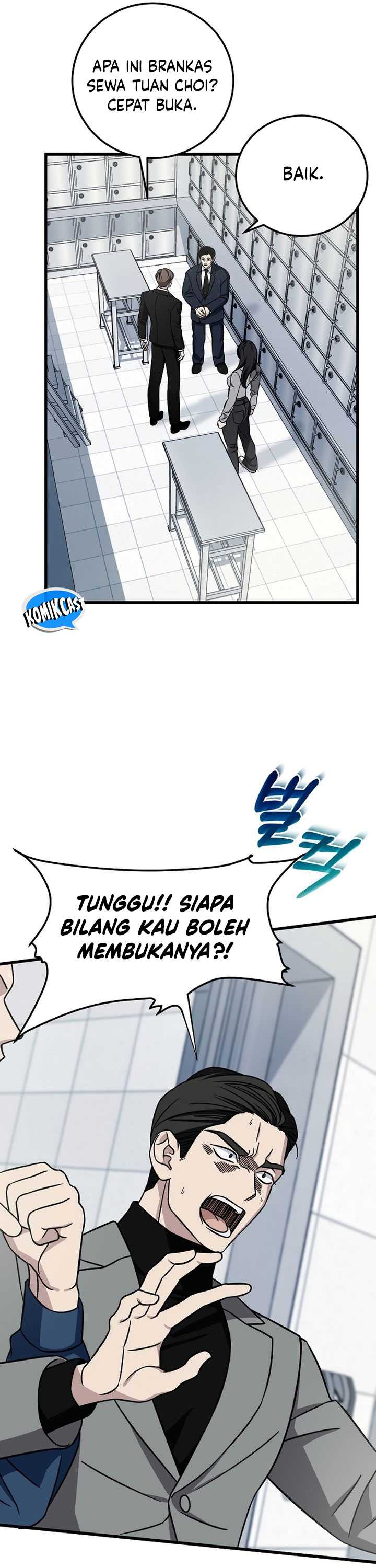This is the Law Chapter 134 Gambar 30