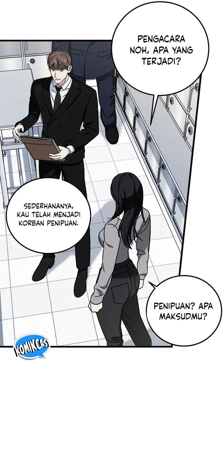 This is the Law Chapter 134 Gambar 38