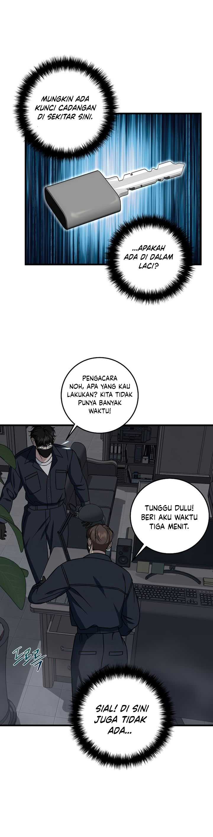 This is the Law Chapter 134 Gambar 4
