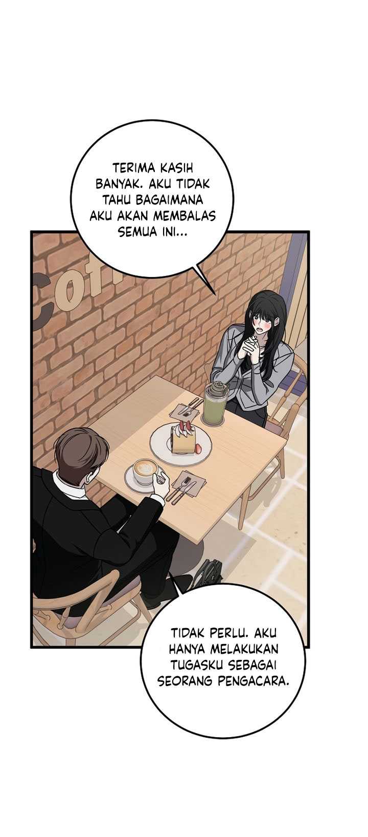 This is the Law Chapter 134 Gambar 41