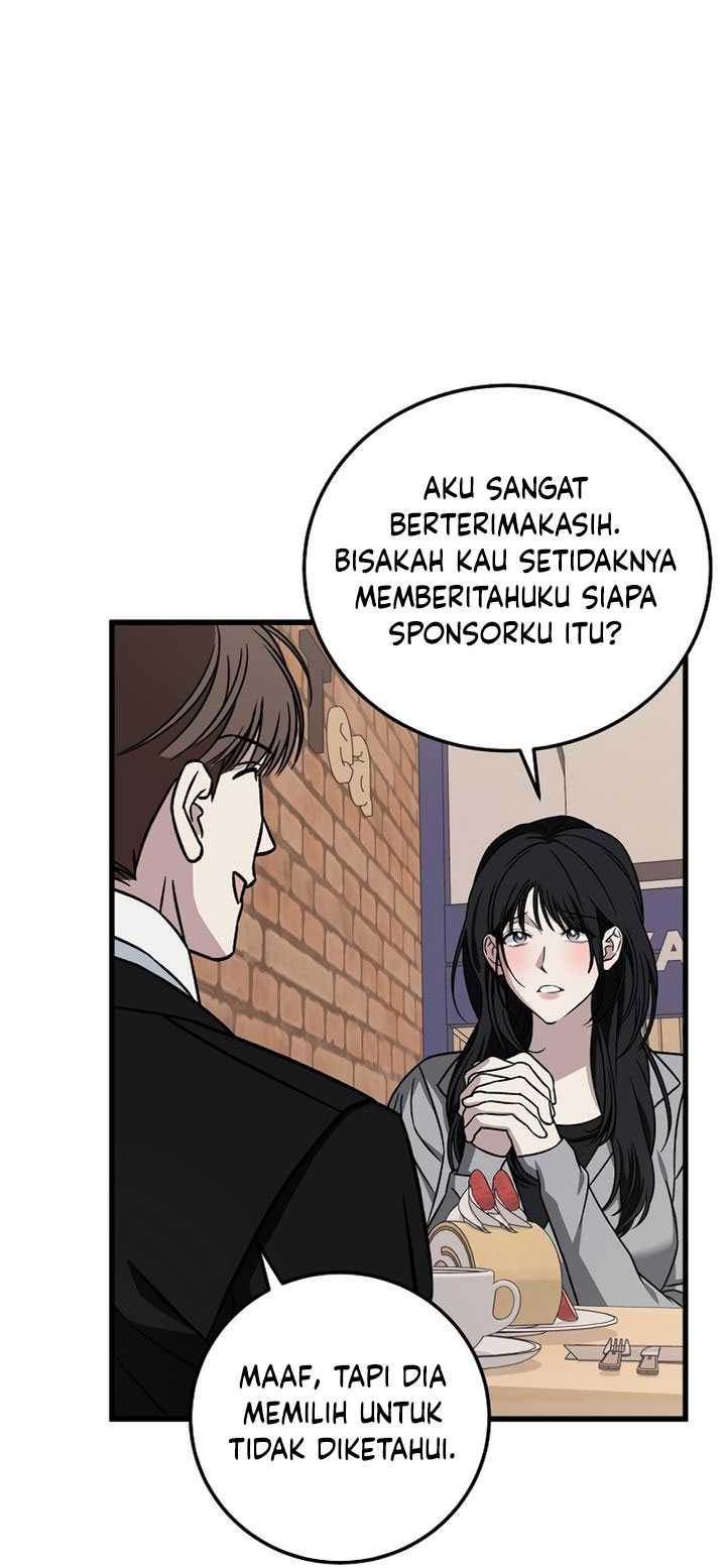 This is the Law Chapter 134 Gambar 43