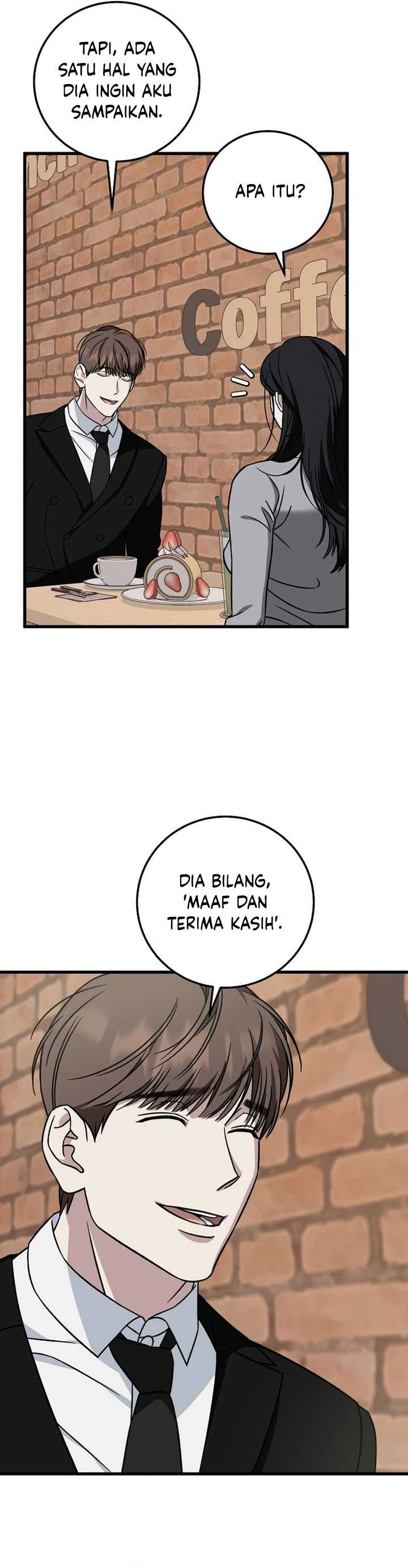 This is the Law Chapter 134 Gambar 45