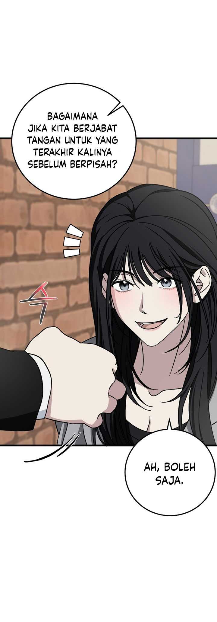 This is the Law Chapter 134 Gambar 47