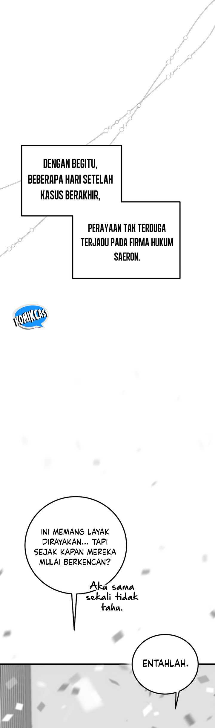 This is the Law Chapter 134 Gambar 50