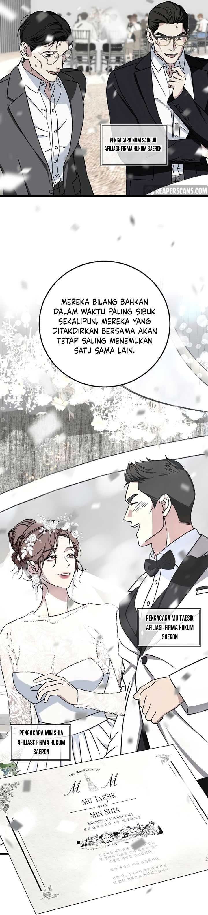 This is the Law Chapter 134 Gambar 51