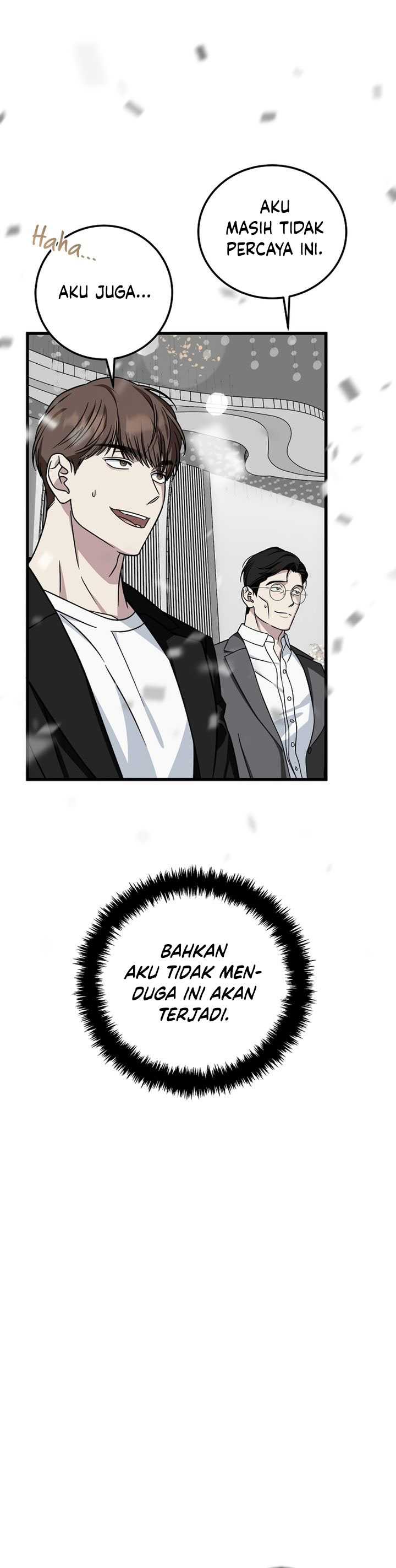 This is the Law Chapter 134 Gambar 52
