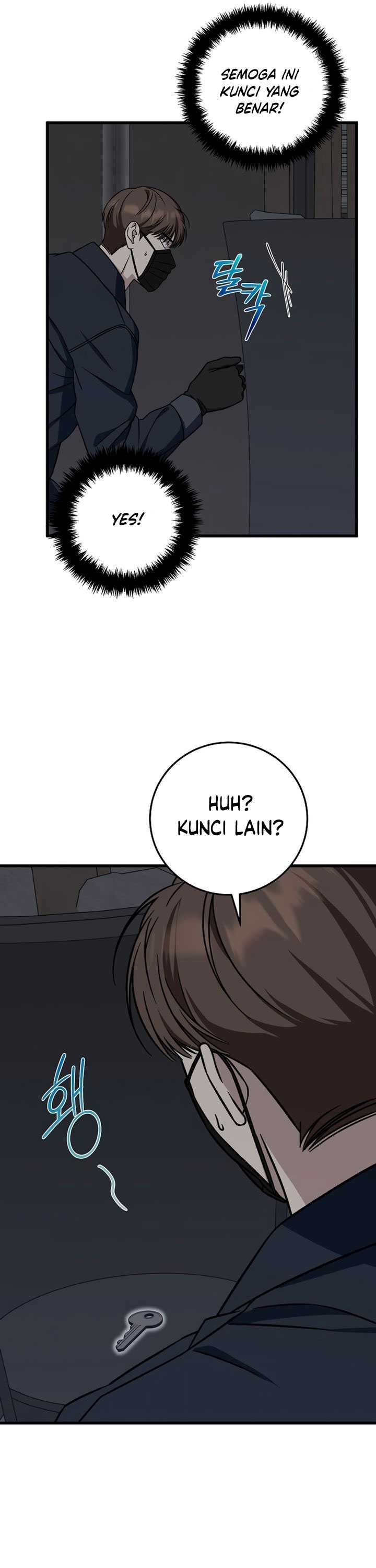 This is the Law Chapter 134 Gambar 6