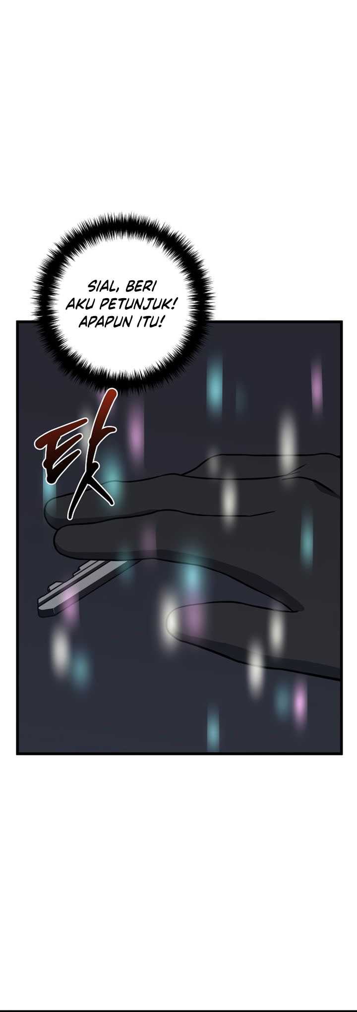 This is the Law Chapter 134 Gambar 7