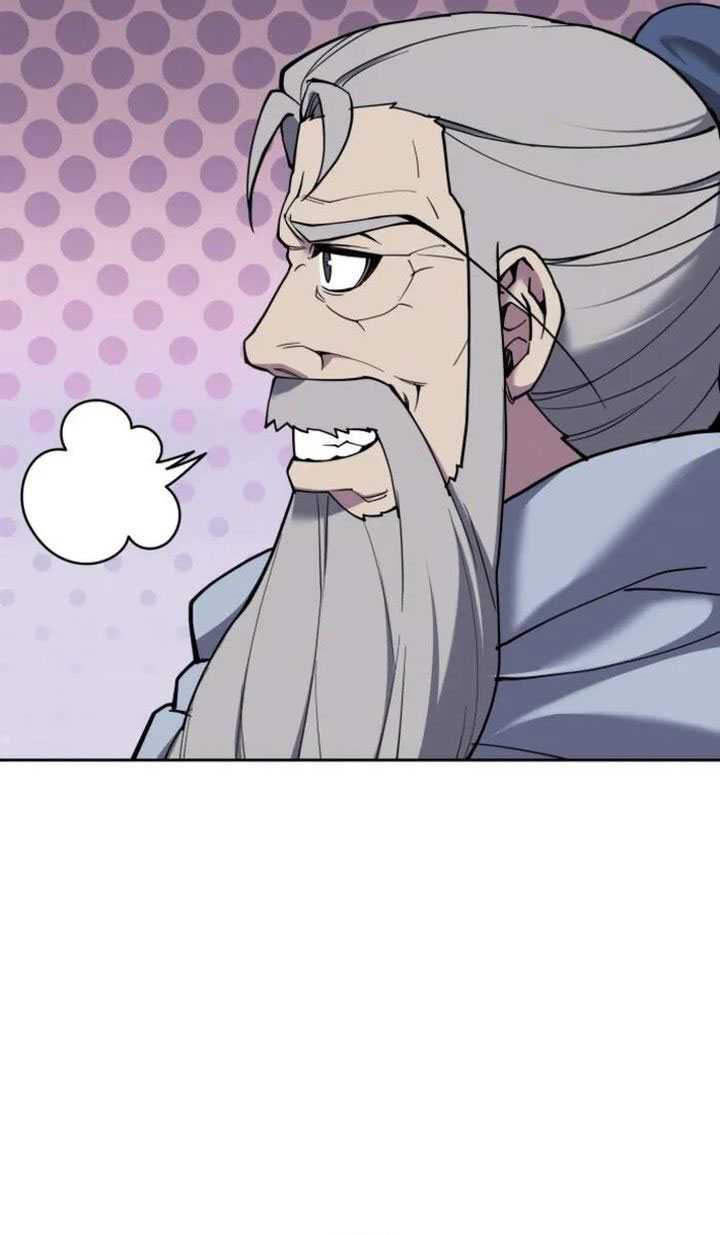 Tale of a Scribe Who Retires to the Countryside Chapter 235 Gambar 44