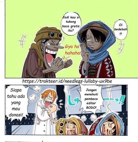 Baca Komik Shingetsutan Tsukihime Chapter 22 Gambar 1