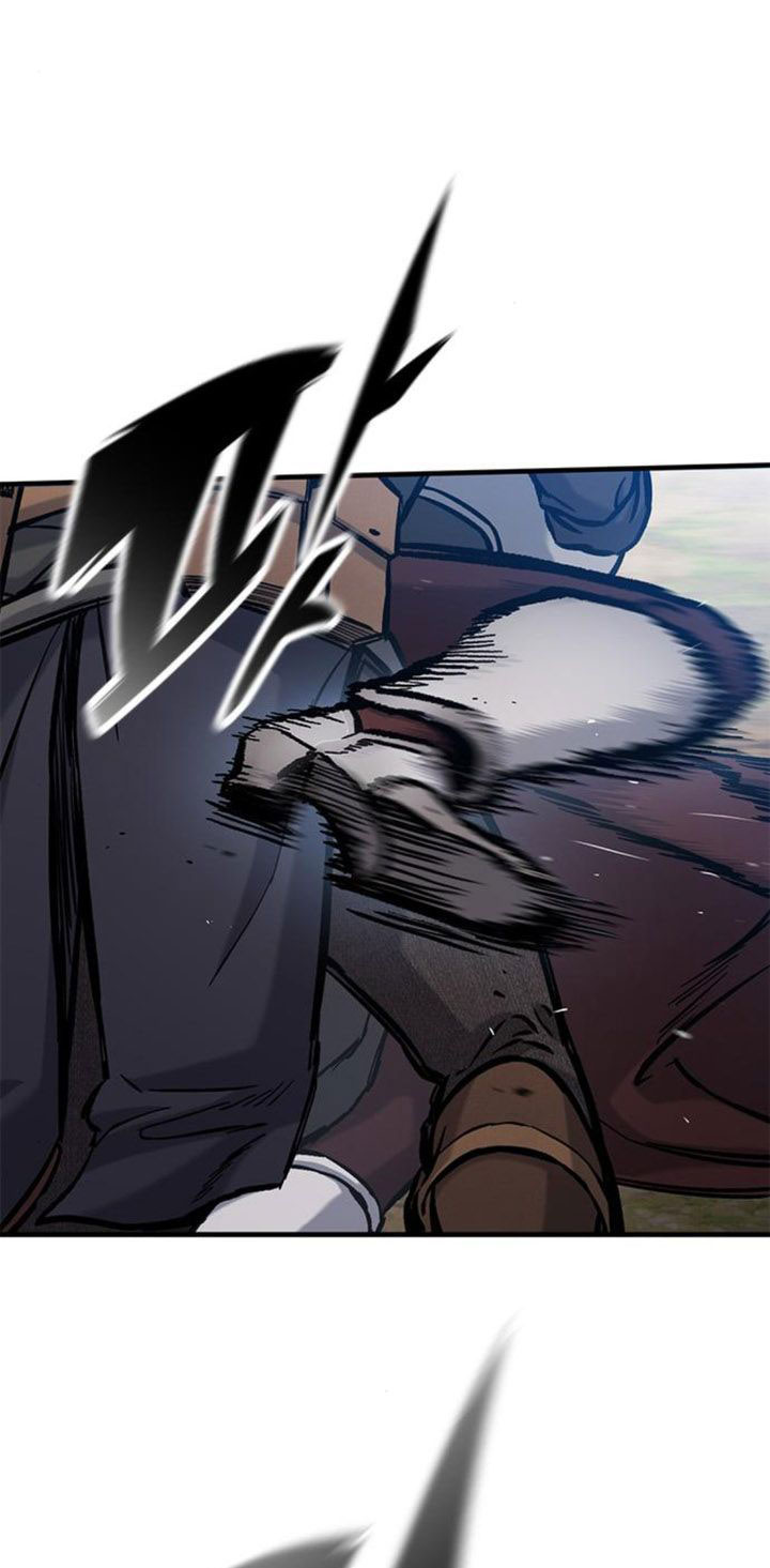 Eternally Regressing Knight Chapter 46 Gambar 10