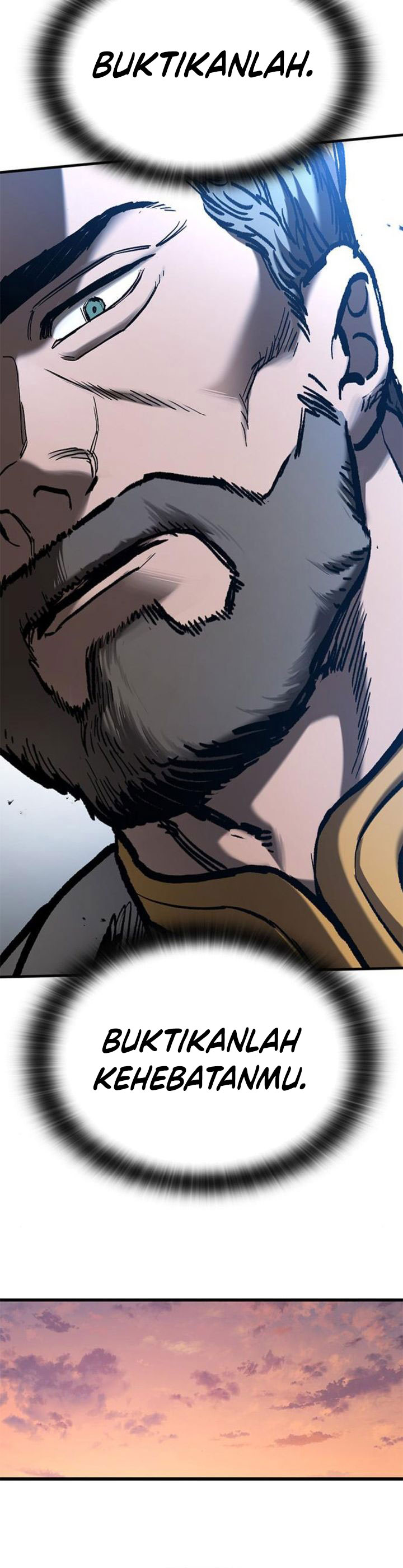 Eternally Regressing Knight Chapter 46 Gambar 25