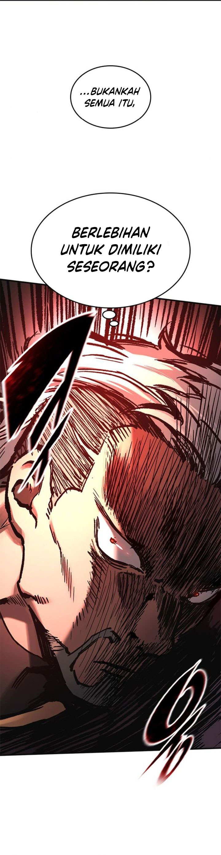 Eternally Regressing Knight Chapter 46 Gambar 51