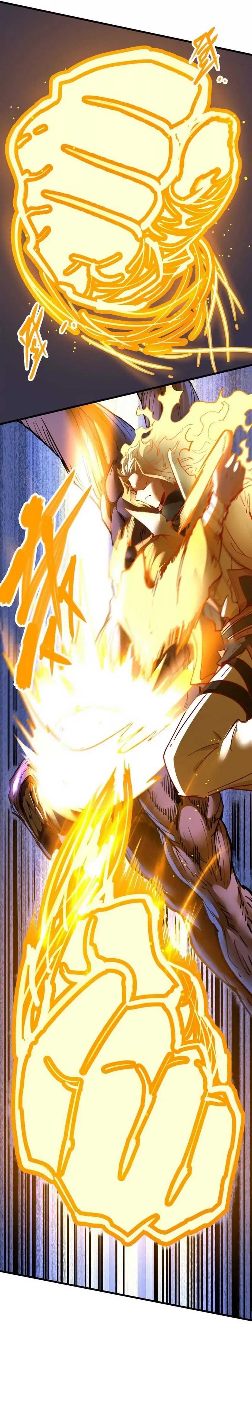 My Sect Has 100 Million Strength Points Chapter 76 Gambar 10