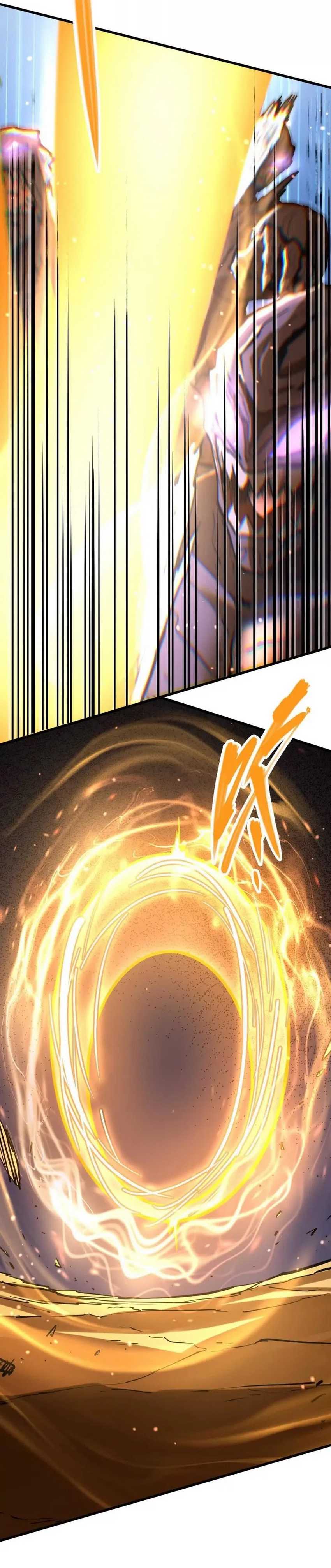 My Sect Has 100 Million Strength Points Chapter 76 Gambar 20