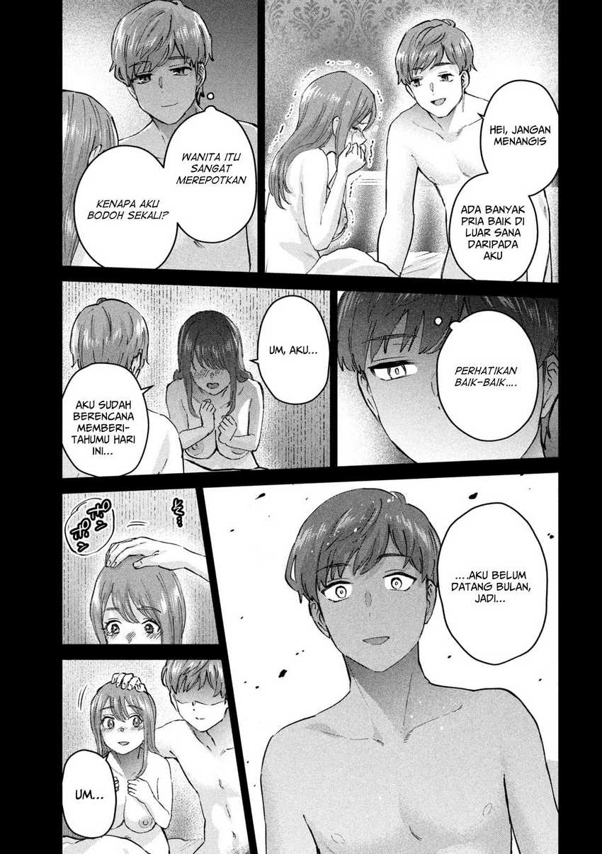 PEEP Chapter 8 Gambar 10