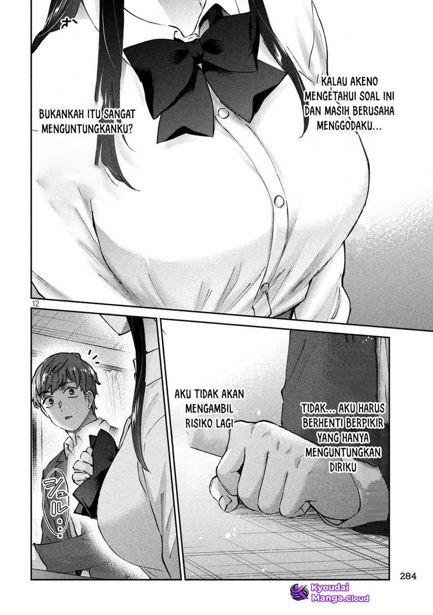 PEEP Chapter 8 Gambar 13