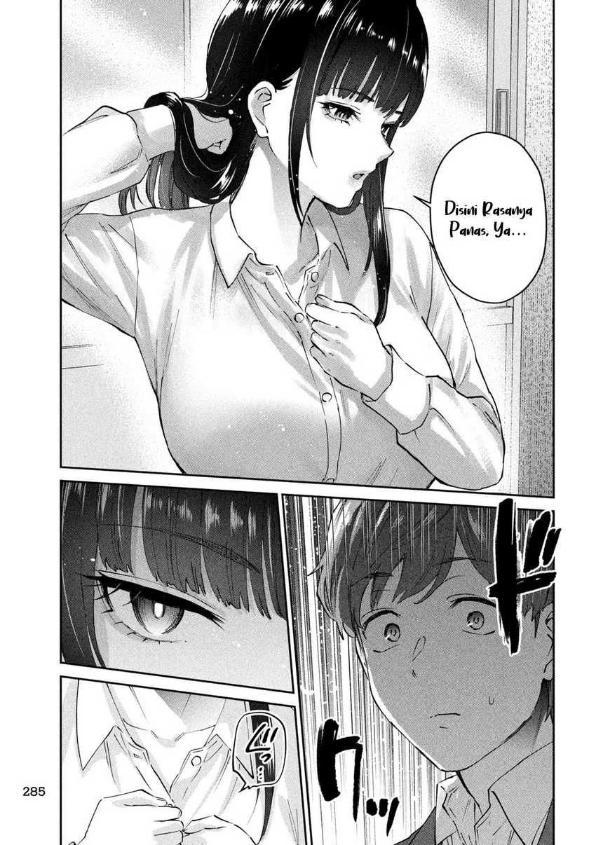 PEEP Chapter 8 Gambar 14
