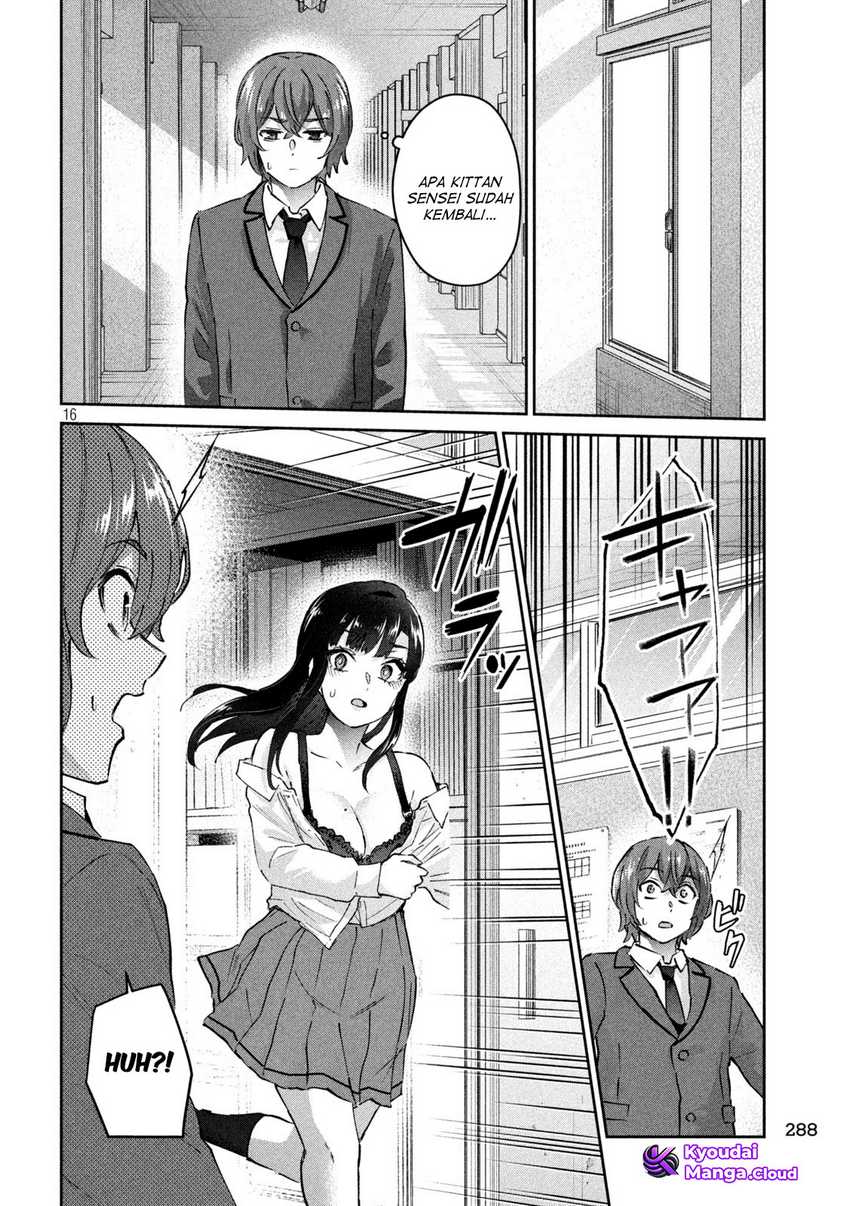 PEEP Chapter 8 Gambar 17