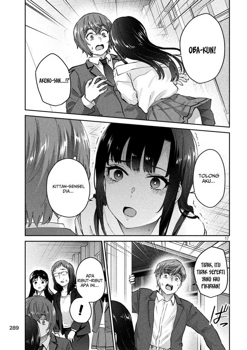 PEEP Chapter 8 Gambar 18