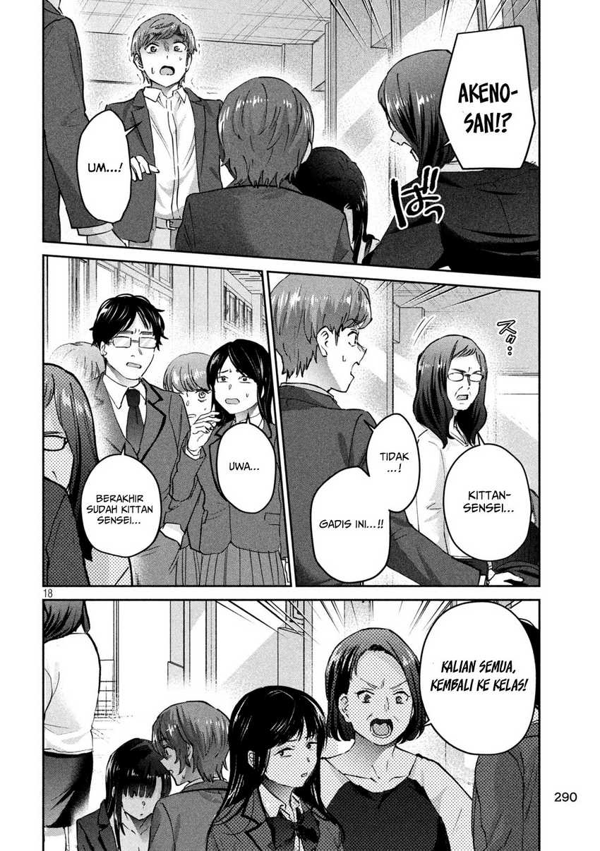 PEEP Chapter 8 Gambar 19