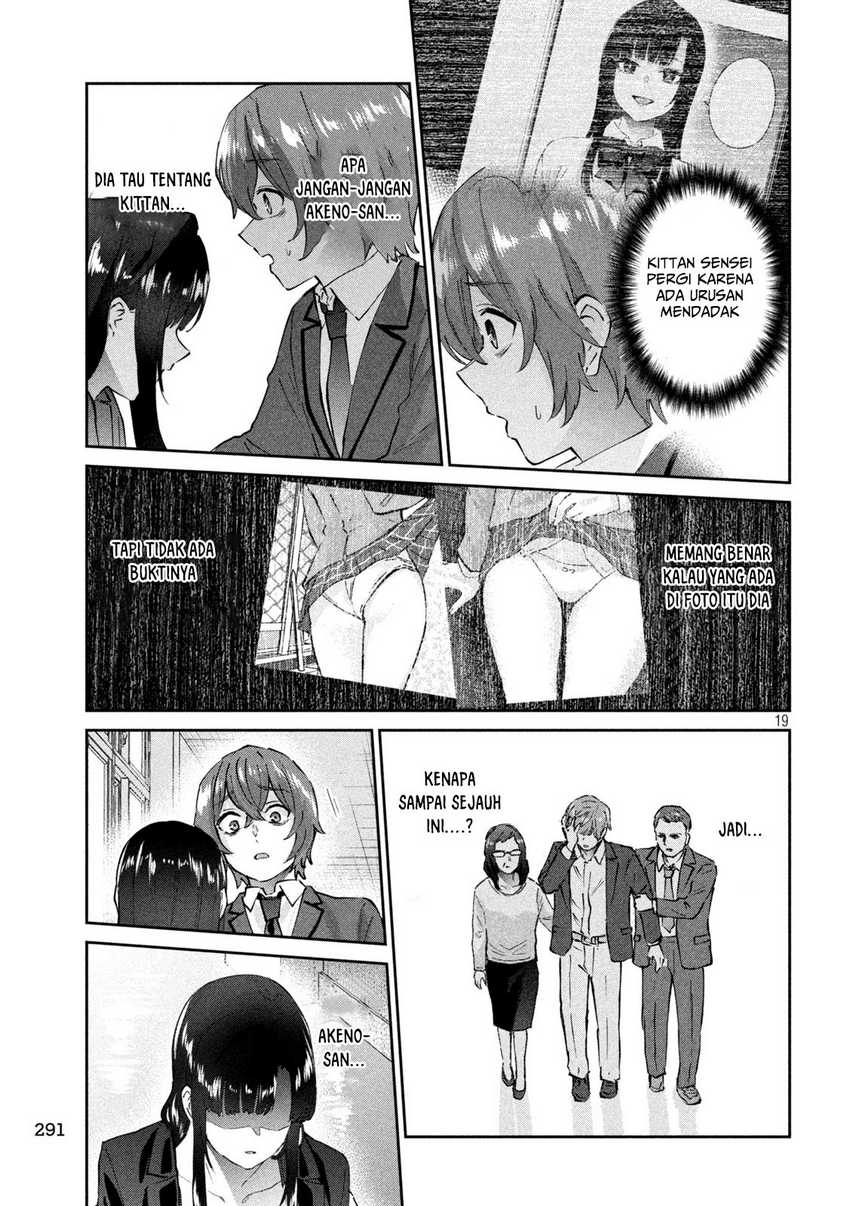 PEEP Chapter 8 Gambar 20