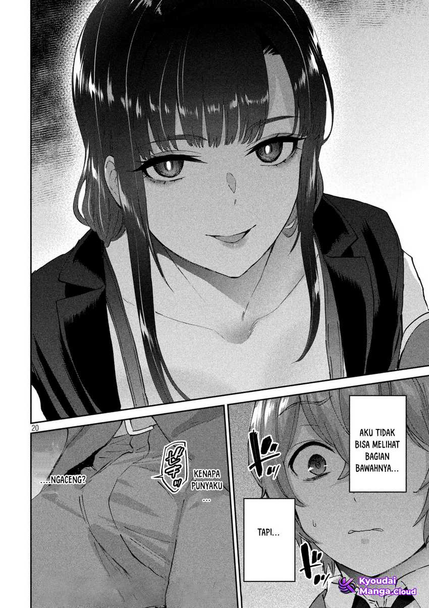 PEEP Chapter 8 Gambar 21