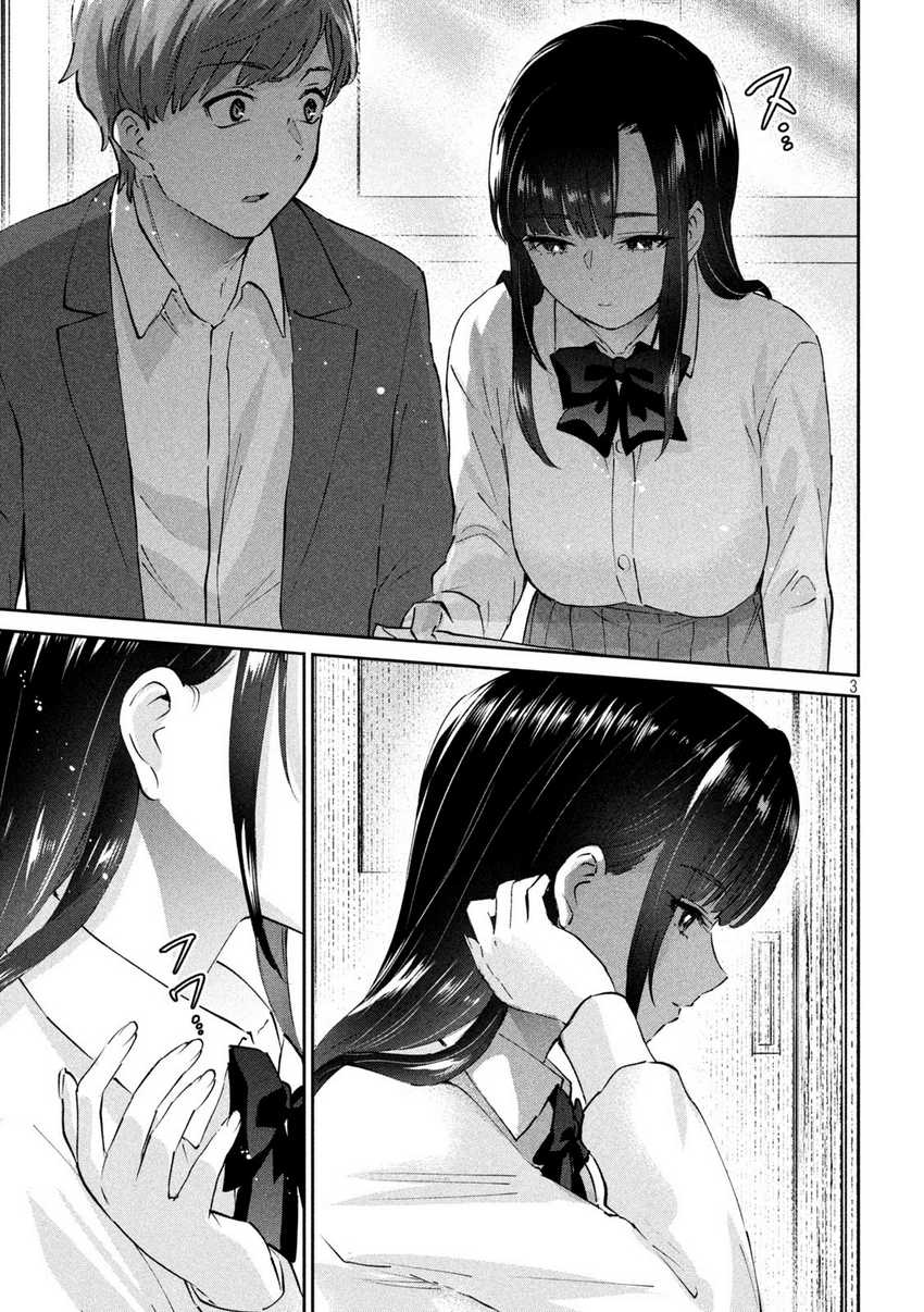 PEEP Chapter 8 Gambar 4