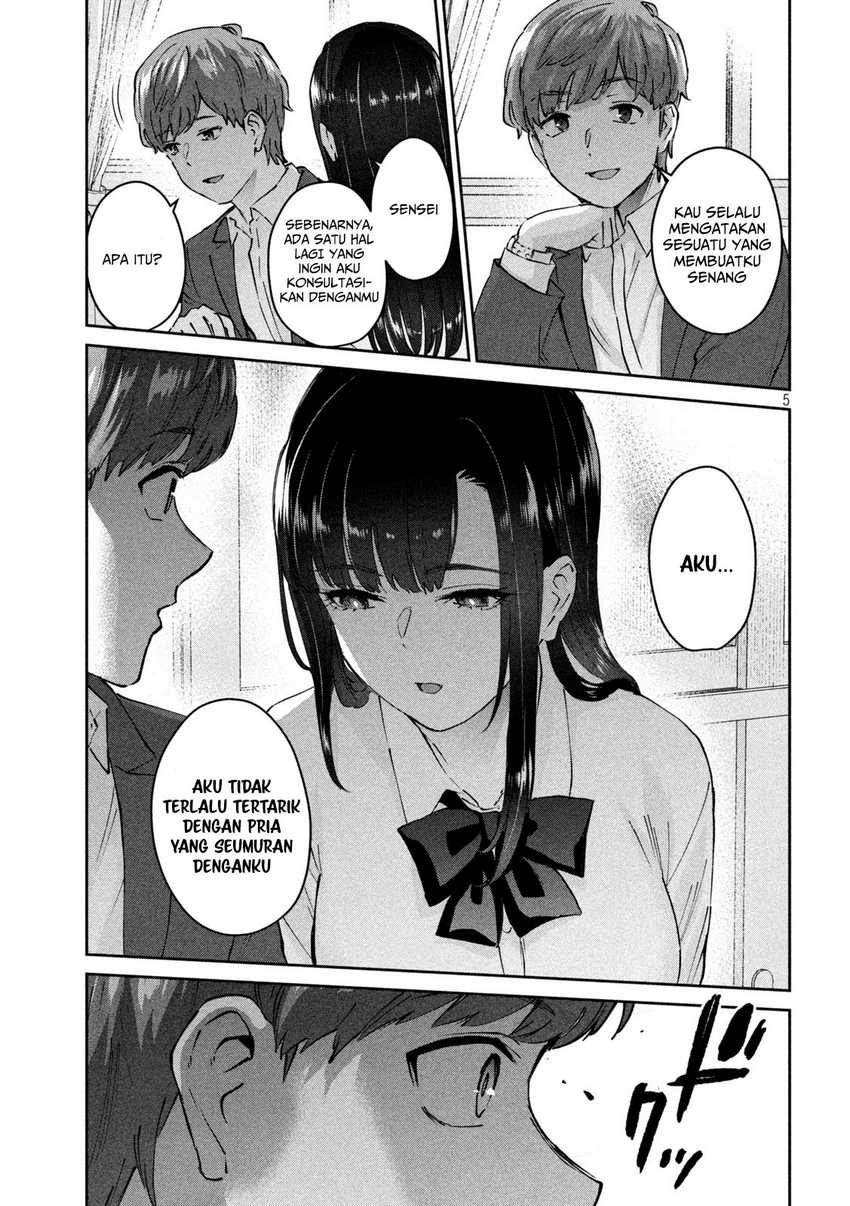 PEEP Chapter 8 Gambar 6