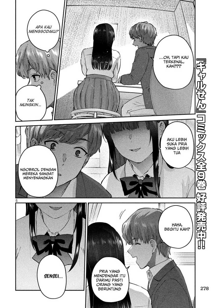 PEEP Chapter 8 Gambar 7