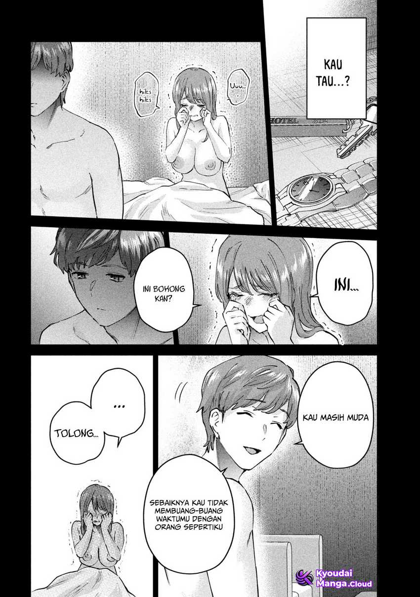 PEEP Chapter 8 Gambar 9