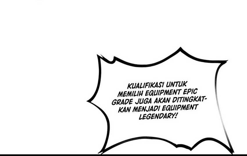 Apocalypse Sword God Chapter 45 Gambar 41