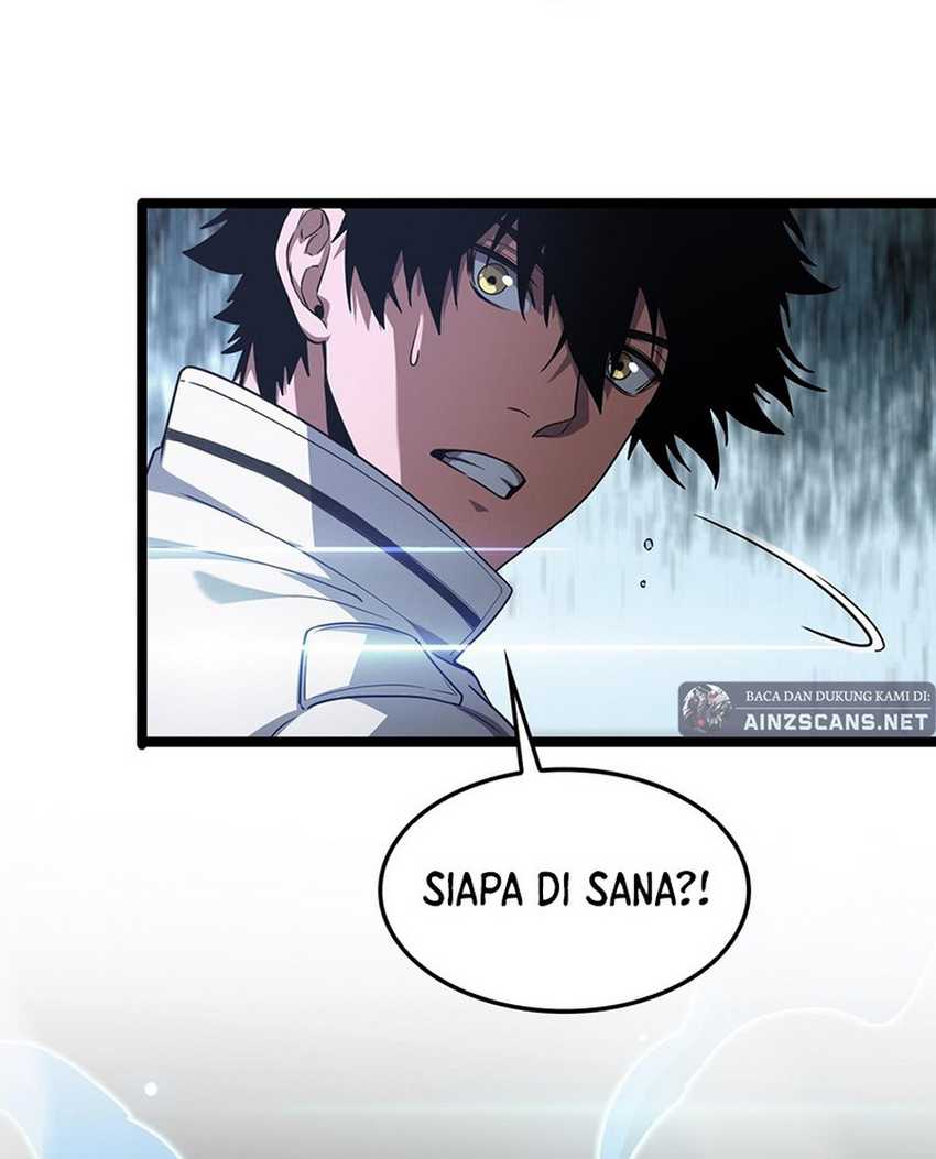 Apocalypse Sword God Chapter 45 Gambar 68