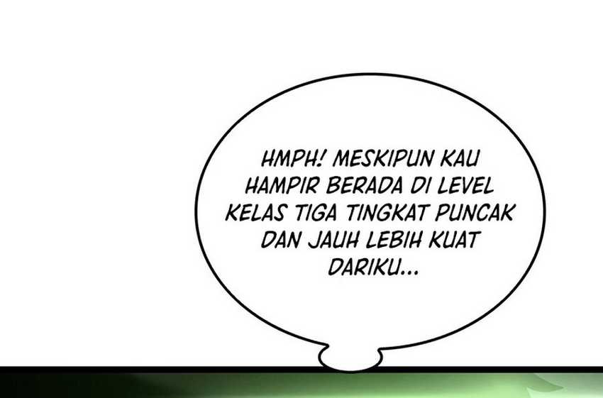 Apocalypse Sword God Chapter 45 Gambar 7