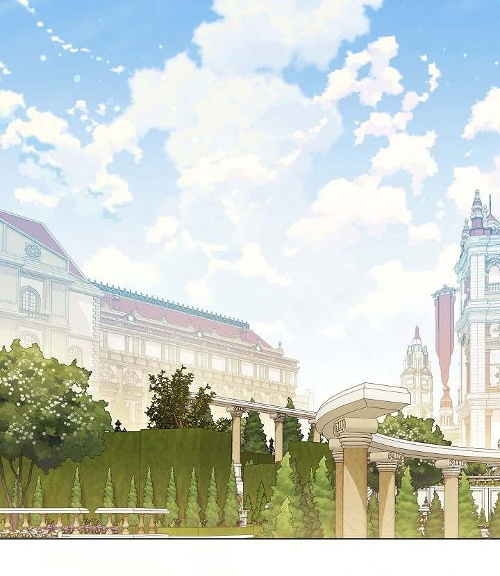Became the youngest Sister-in-Law of the Ruined Harem Male Leads Chapter 27 Gambar 102