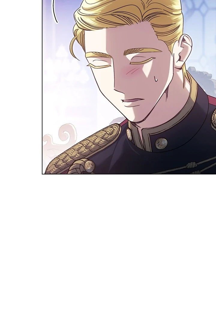 Became the youngest Sister-in-Law of the Ruined Harem Male Leads Chapter 27 Gambar 7