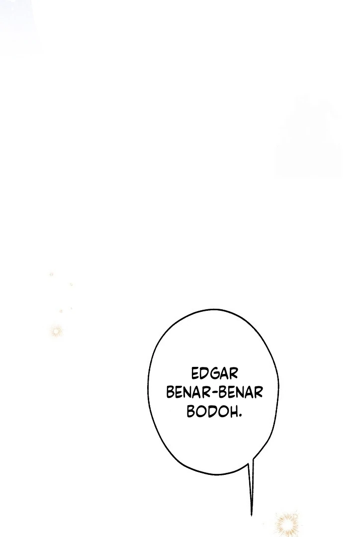 Became the youngest Sister-in-Law of the Ruined Harem Male Leads Chapter 26 Gambar 100