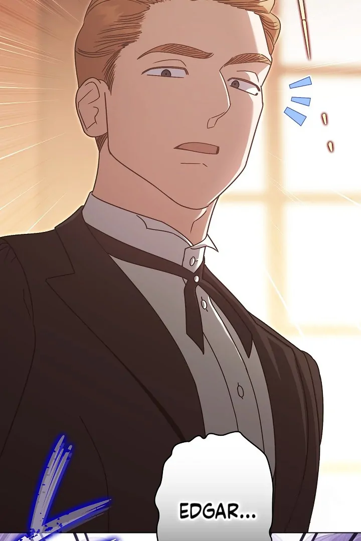 Became the youngest Sister-in-Law of the Ruined Harem Male Leads Chapter 26 Gambar 14
