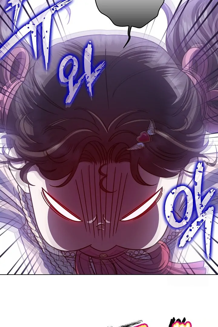 Became the youngest Sister-in-Law of the Ruined Harem Male Leads Chapter 26 Gambar 15