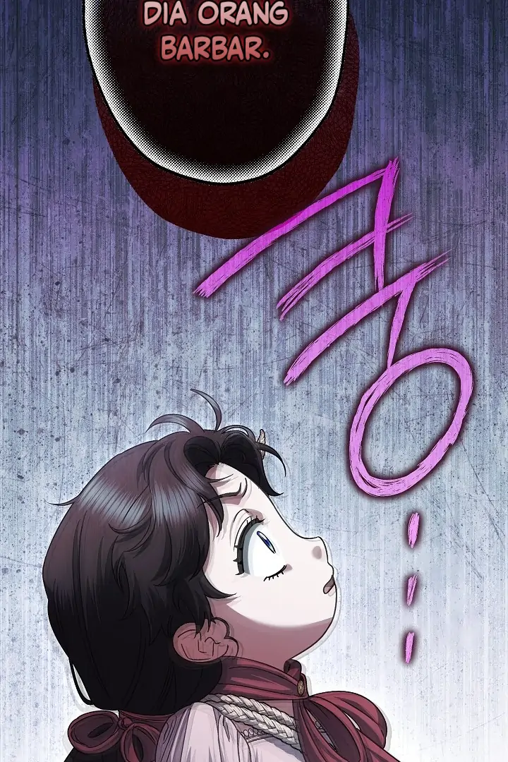 Became the youngest Sister-in-Law of the Ruined Harem Male Leads Chapter 26 Gambar 34