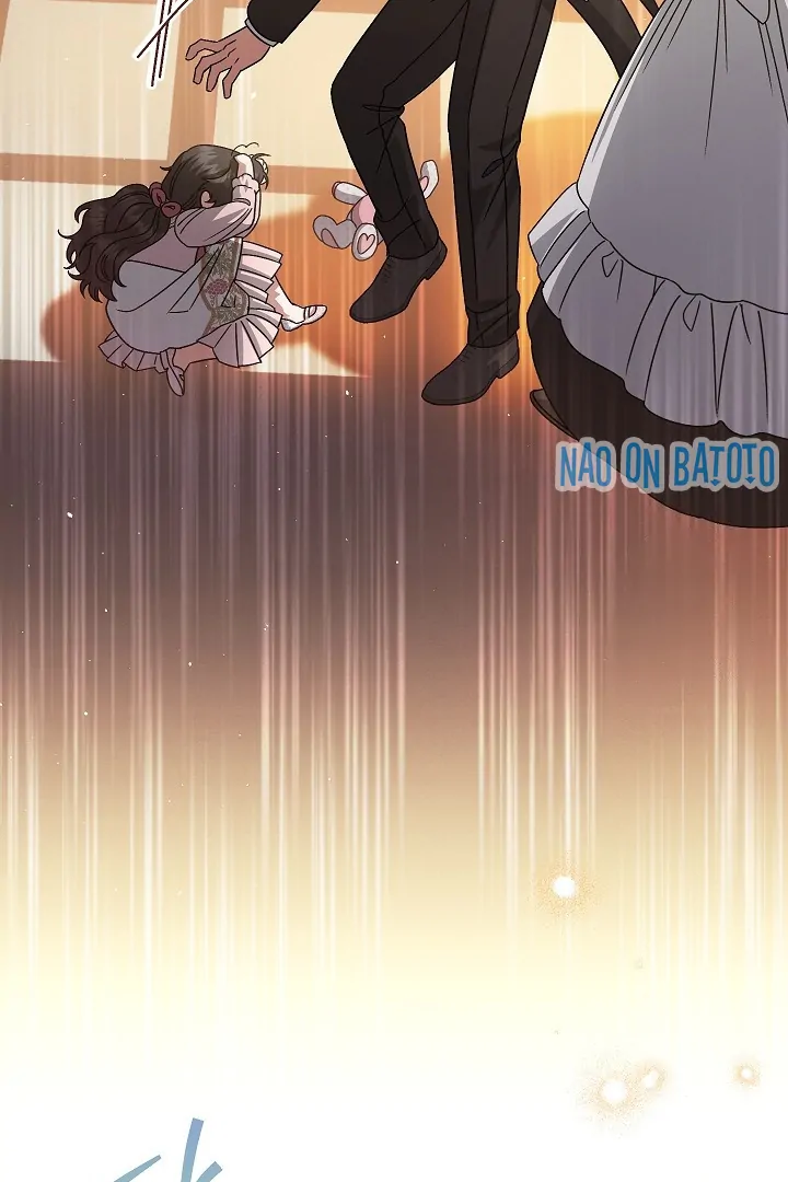 Became the youngest Sister-in-Law of the Ruined Harem Male Leads Chapter 26 Gambar 41