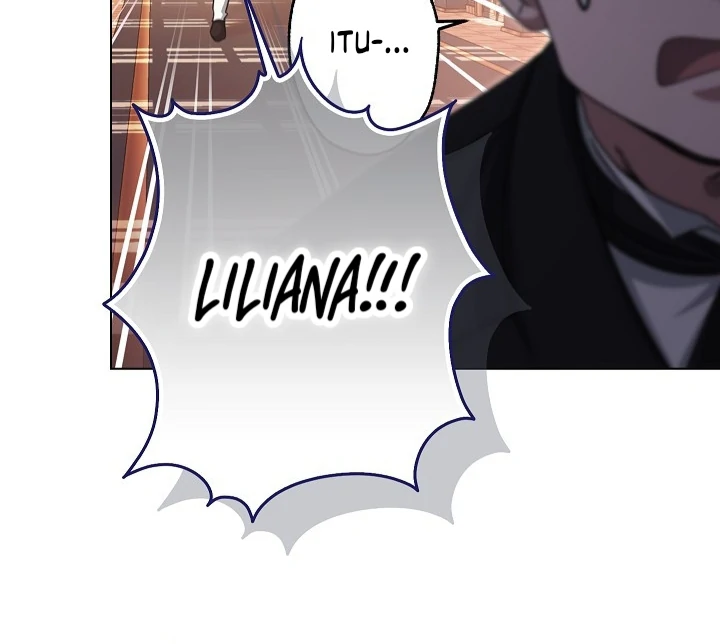 Became the youngest Sister-in-Law of the Ruined Harem Male Leads Chapter 26 Gambar 54