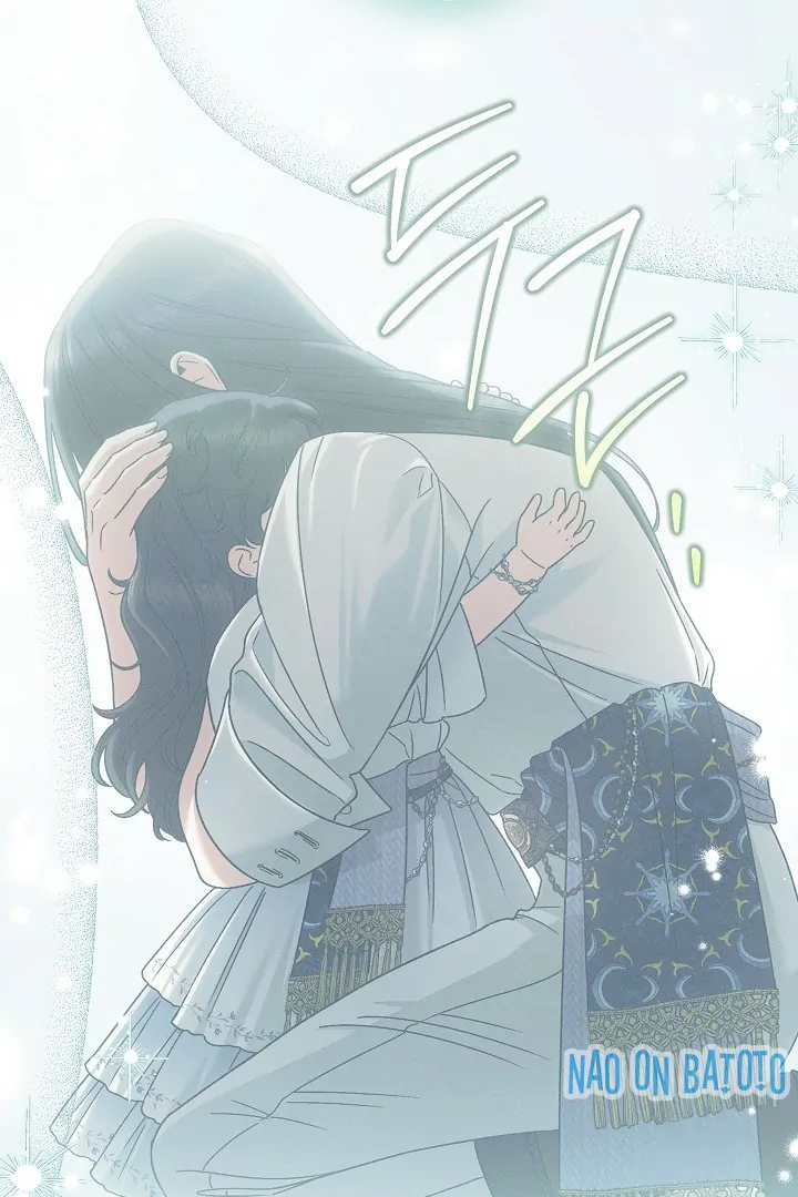 Became the youngest Sister-in-Law of the Ruined Harem Male Leads Chapter 26 Gambar 6