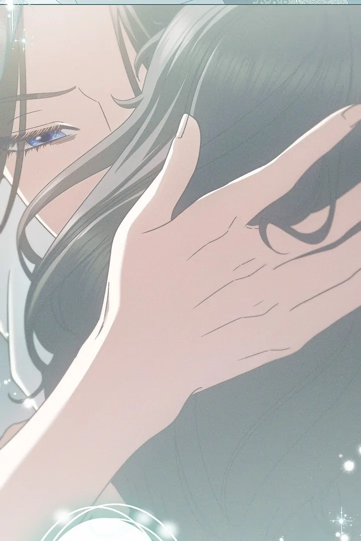 Became the youngest Sister-in-Law of the Ruined Harem Male Leads Chapter 26 Gambar 7