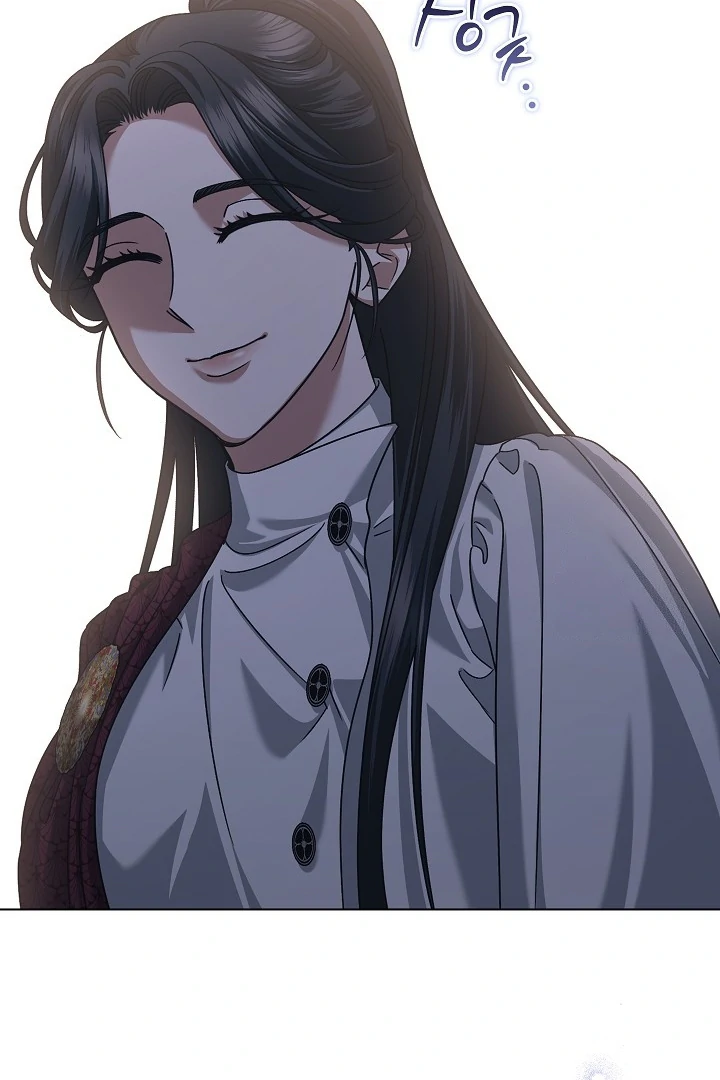 Became the youngest Sister-in-Law of the Ruined Harem Male Leads Chapter 26 Gambar 74