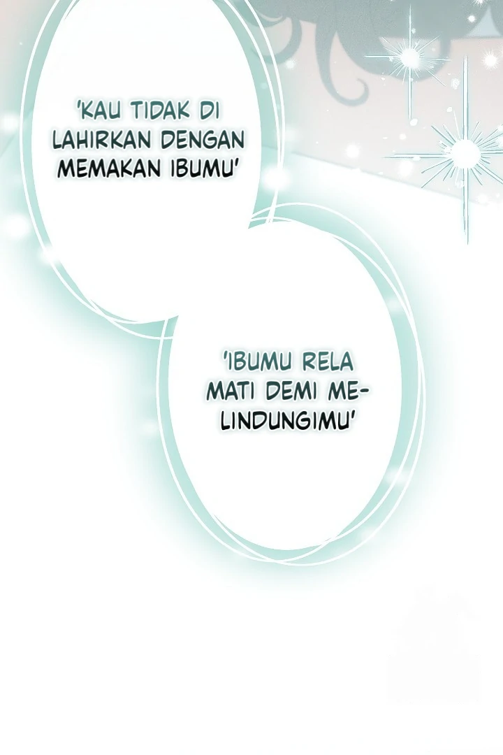 Became the youngest Sister-in-Law of the Ruined Harem Male Leads Chapter 26 Gambar 8