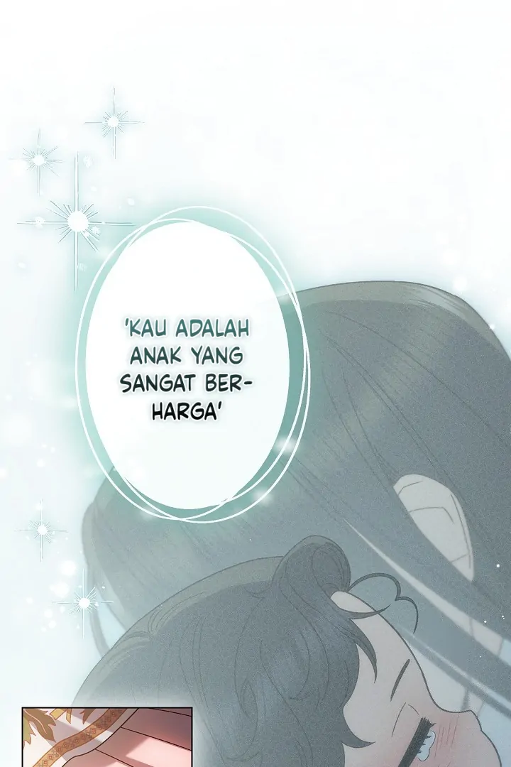 Became the youngest Sister-in-Law of the Ruined Harem Male Leads Chapter 26 Gambar 9