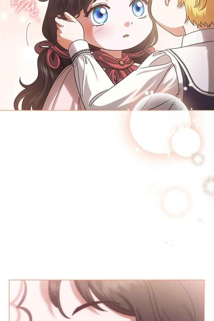 Became the youngest Sister-in-Law of the Ruined Harem Male Leads Chapter 26 Gambar 94